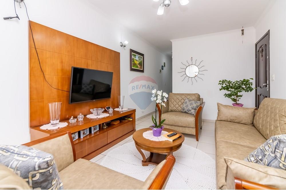 Casa - Venda - São Paulo , São Paulo - IMG_422214.jpg - 601441039-25