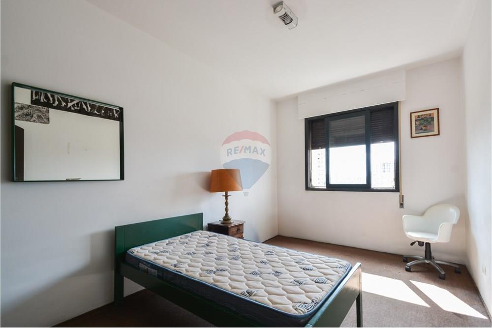 Apartamento - Venda - São Paulo , São Paulo - 01fotos_012.jpg - 601251010-379