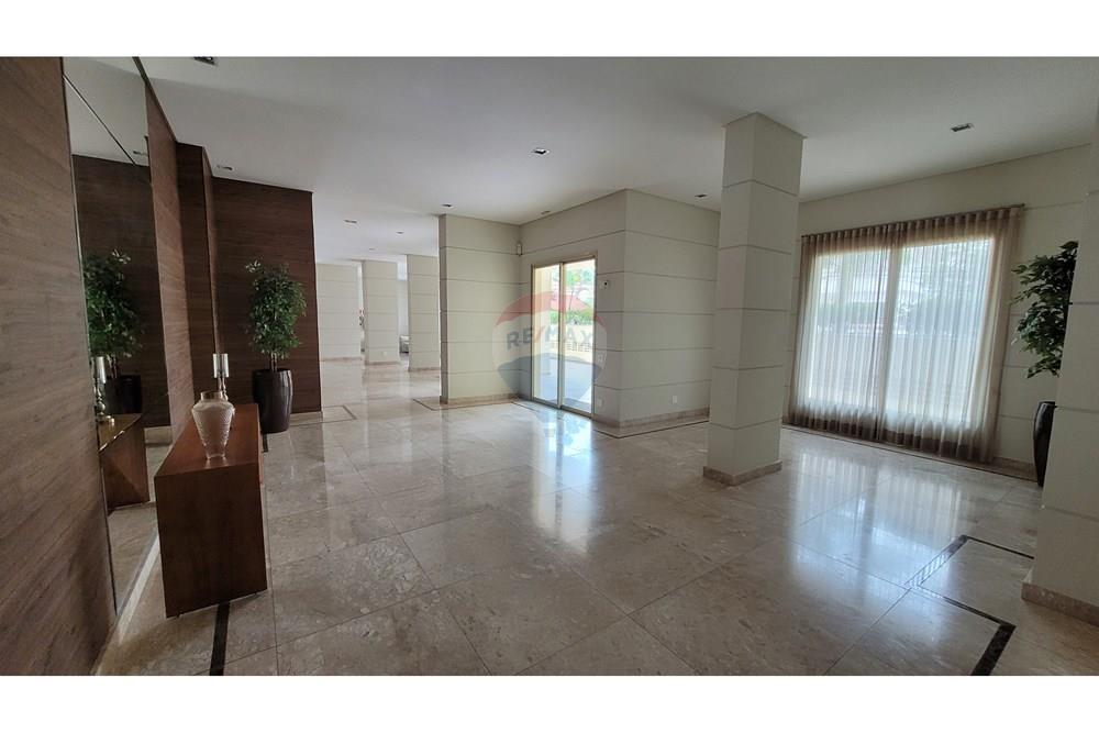 Apartamento - Alugar - São Paulo , São Paulo - 20250124_105123.jpg - 602291010-230