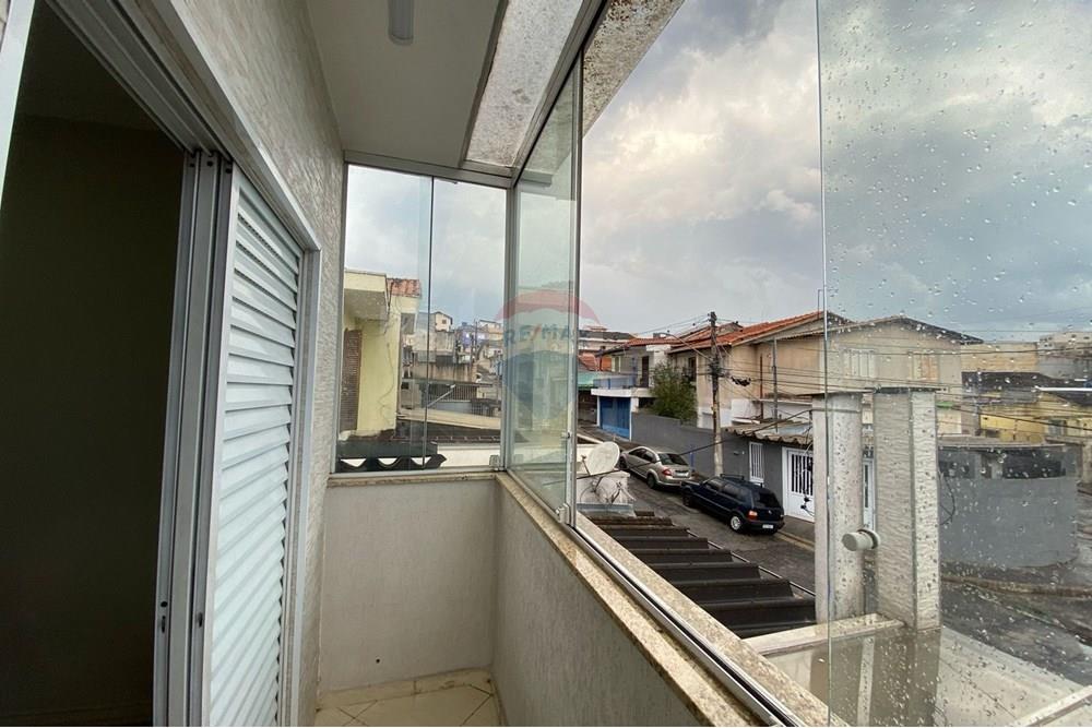 Casa Comercial - Alugar - São Paulo , São Paulo - WhatsApp Image 2025-05-23 at 09.23.13 (5).jpeg - 601261077-11