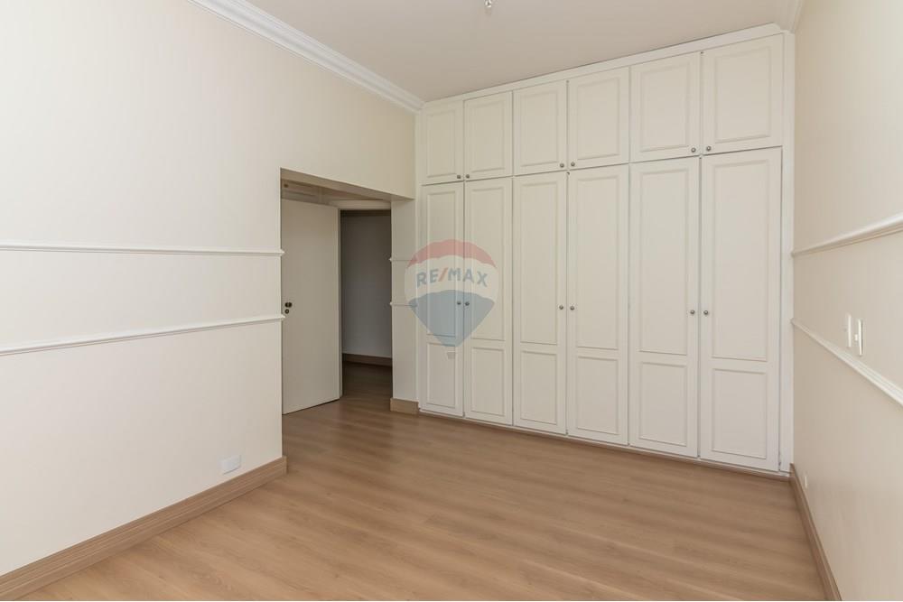 Apartamento - Venda - São Paulo , São Paulo - 01fotos_020.jpg - 601251032-87