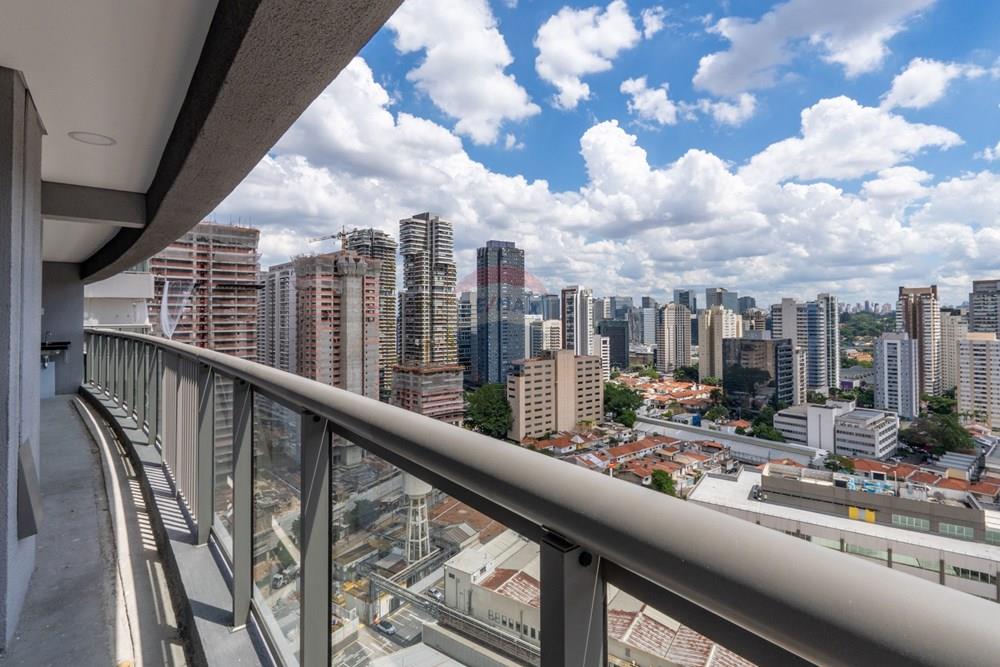 Apartamento - Venda - São Paulo , São Paulo - 01fotos_054.jpg - 601251009-58