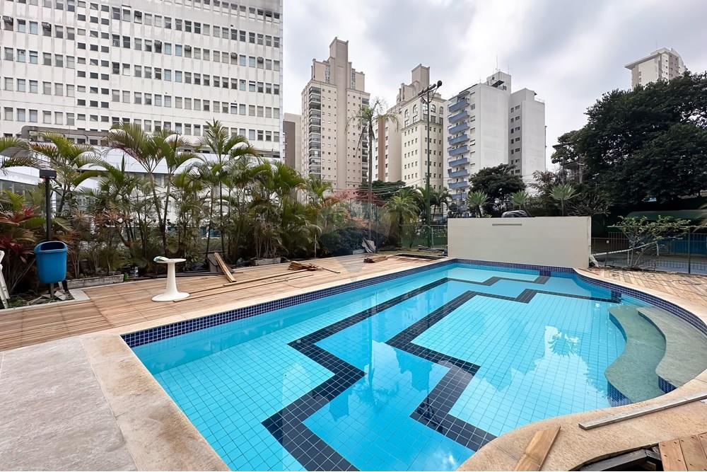 Apartamento - Venda - São Paulo , São Paulo - IMG_785243.jpg - 602291037-29