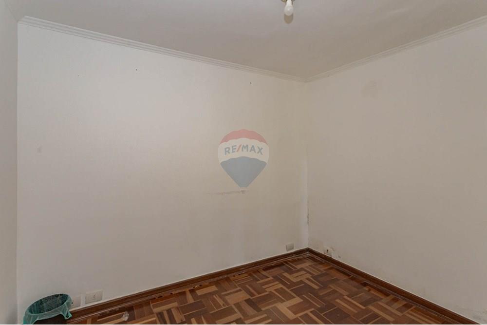 Sobrado - Alugar - São Paulo , São Paulo - 12.jpg - 601361019-3063