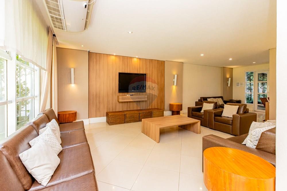 Apartamento - Venda - São Paulo , São Paulo - Cópia de 2G3A8704.jpg - 601131087-2