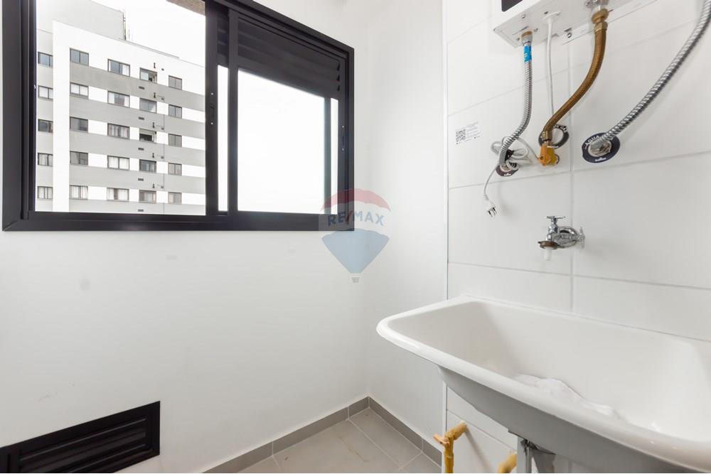 Apartamento - Venda - São Paulo , São Paulo - IMG_951114.jpg - 601461011-90