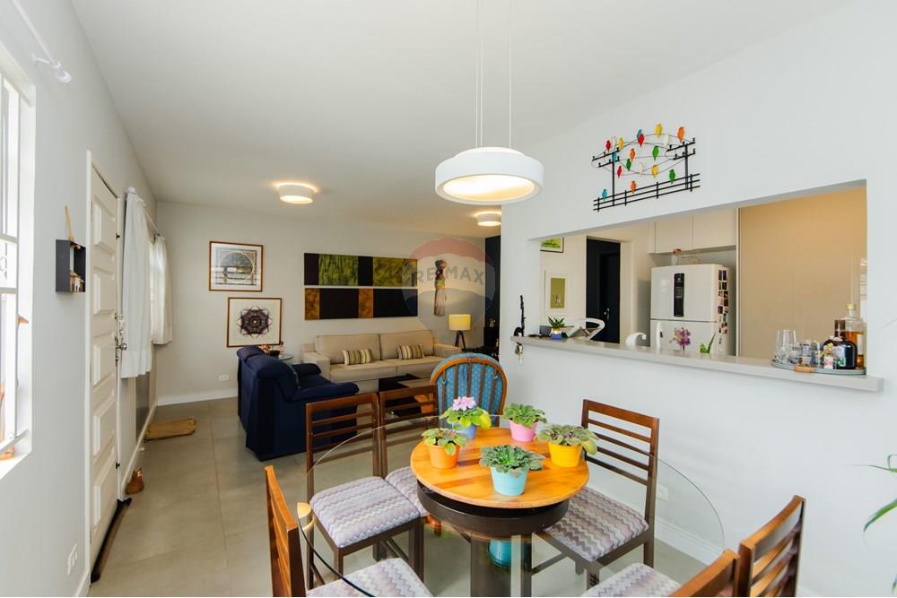 Casa - Venda - São Paulo , São Paulo - IMG_6067.jpg - 601181054-64