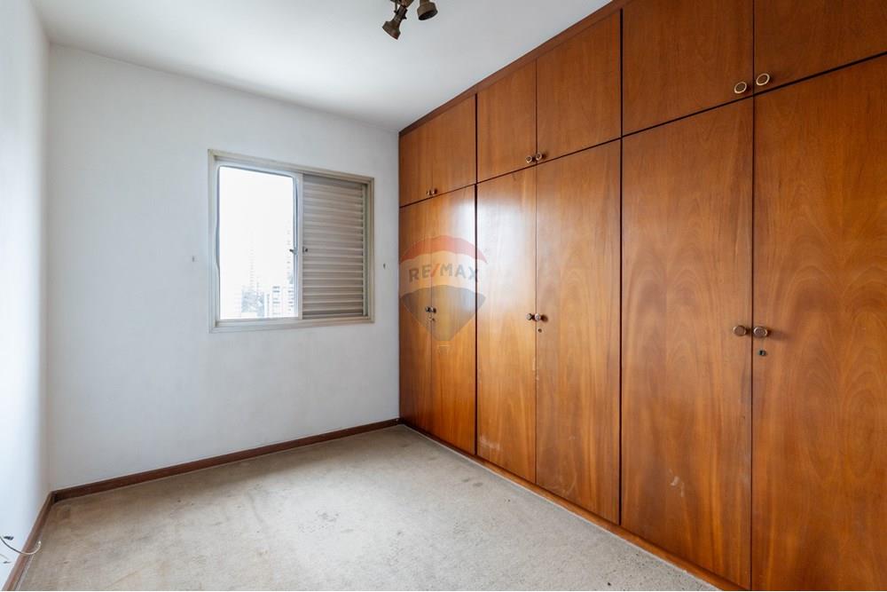 Apartamento - Venda - São Paulo , São Paulo - 01fotos_018.jpg - 601181047-70