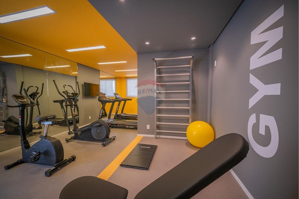 Apartamento - Alugar - São Paulo , São Paulo - 12-03-2025-14-17-51-046528-responsive-2408x1080-dsc01128.jpg - 601051085-35