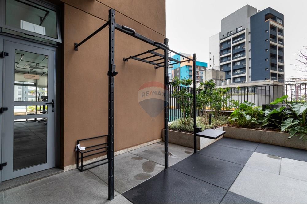 Apartamento - Venda - São Paulo , São Paulo - 1749046252300-01fotos_054.jpeg - 601181054-53