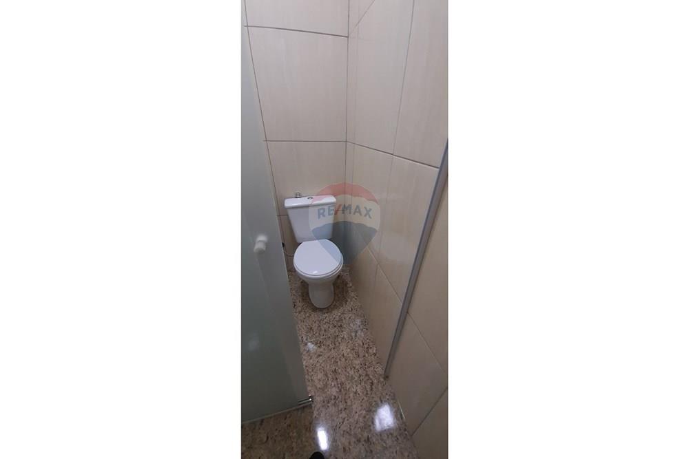 Cj. Comercial/ Sala - Alugar - Caieiras , São Paulo - 20251015_142811.jpg - 602141065-29