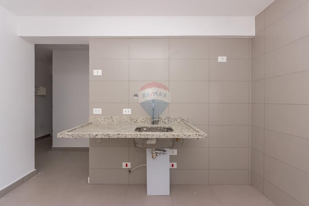 Apartamento - Venda - São Paulo , São Paulo - IMG_162832.jpg - 601721059-32