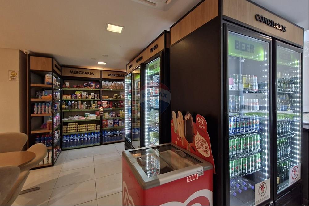 Apartamento - Venda - São Paulo , São Paulo - RUA KANSAS, 1700 (55).jpg - 601361020-446