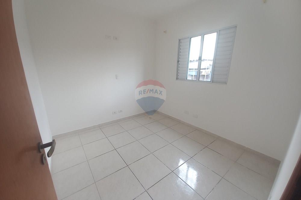 Sobrado - Alugar - São Paulo , São Paulo - 20260407_102840.jpg - 602131003-470