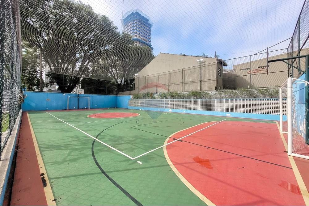 Apartamento - Venda - São Paulo , São Paulo - 20250329_08455633.jpg - 602221002-31