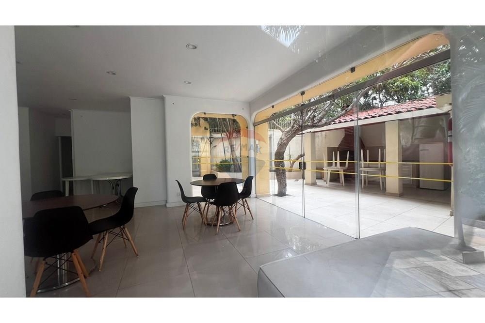 Apartamento - Venda - São Paulo , São Paulo - WhatsApp Image 2025-10-03 at 15.43.14.jpeg - 601361051-55