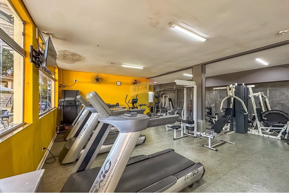 Apartamento - Venda - São Paulo , São Paulo - IMG_990234.jpg - 601721006-98