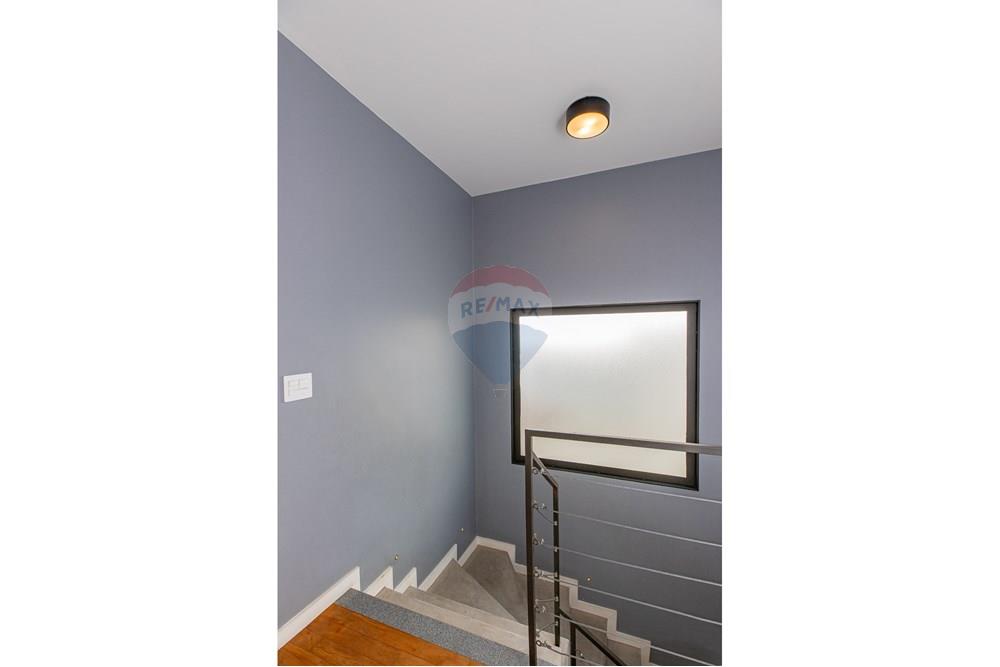 Casa - Venda - São Paulo , São Paulo - 01fotos_065.jpg - 601251043-79