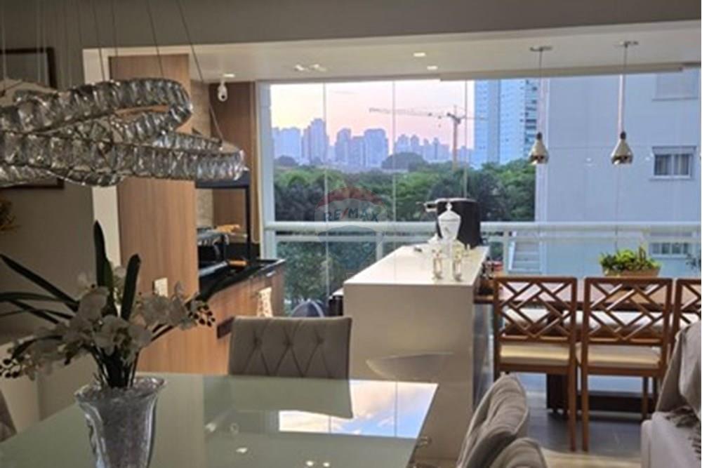 Apartamento - Alugar - São Paulo , São Paulo - WhatsApp Image 2025-11-24 at 09.29.15 (2).jpeg - 602341002-57