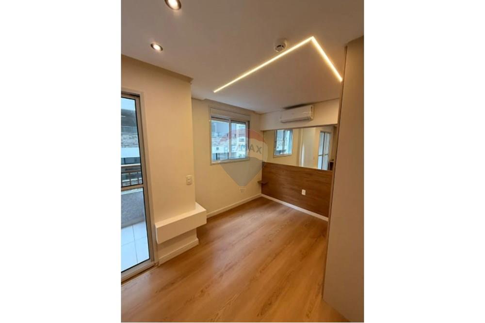 Studio - Alugar - São Paulo , São Paulo - 003-3a8d96a6-2d7f-4722-afd0-7dfba512b4fa.jpeg - 602361011-77