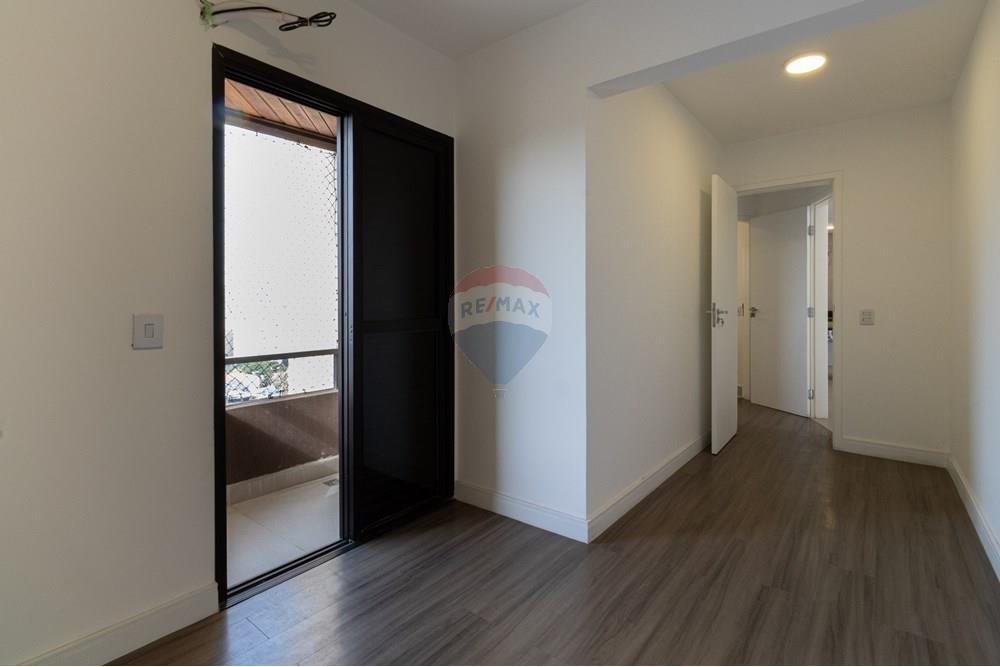 Cobertura - Venda - São Paulo , São Paulo - 01fotos_036.jpg - 601181054-60