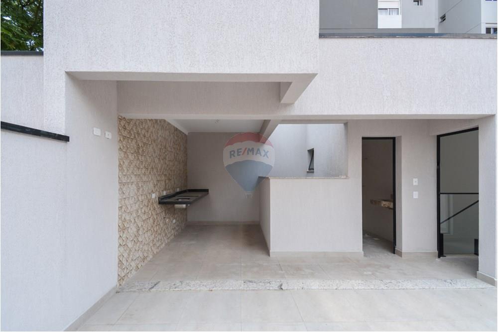 Sobrado - Venda - São Paulo , São Paulo - 036-50516716-e16f-4284-9d50-b6af765f8286.jpeg - 601181067-16