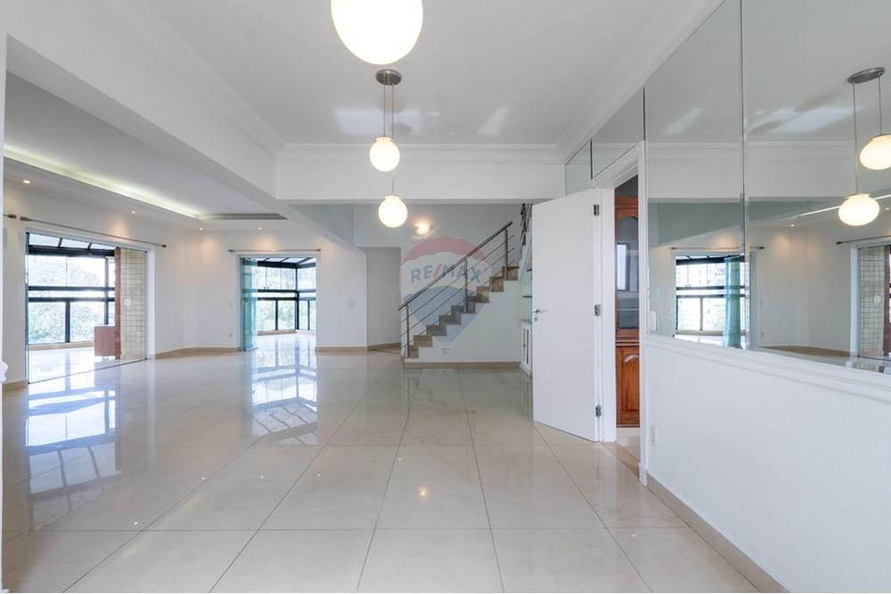 Apartamento - Venda - São Paulo , São Paulo - 0d842943-48f2-4ff0-ab5d-e72f116d98a8.jpeg - Sala de jantar - 601351163-50