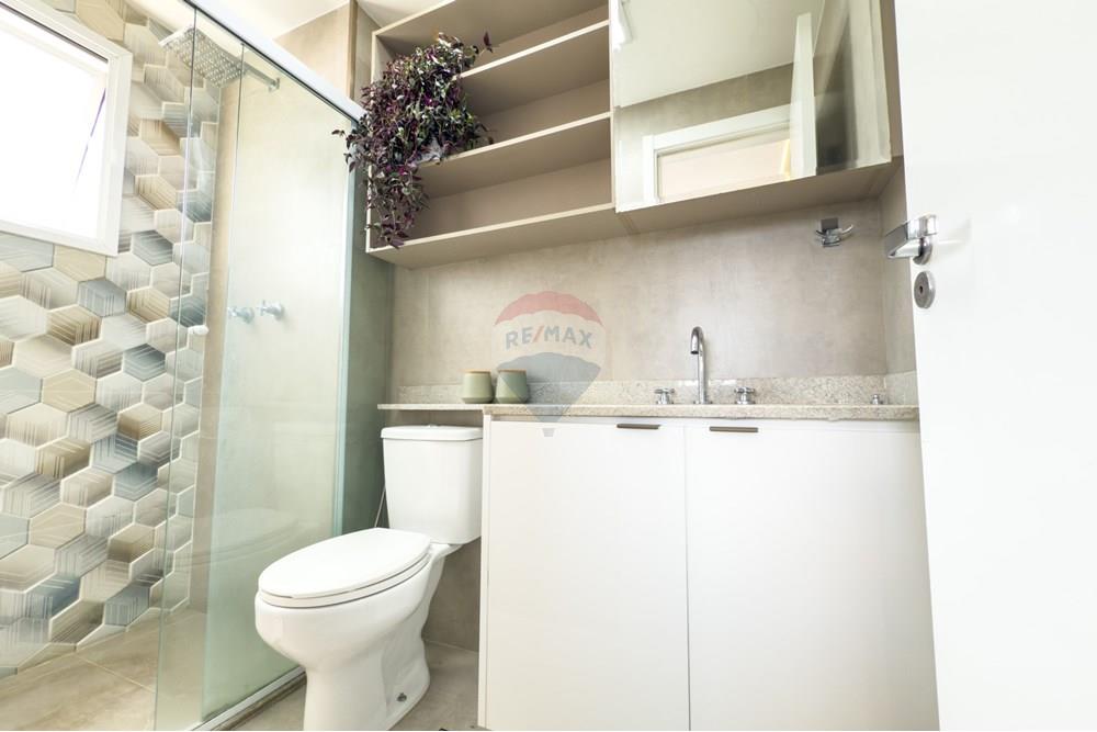 Apartamento - Venda - São Paulo , São Paulo - IMG_8843.jpg - 601301083-13