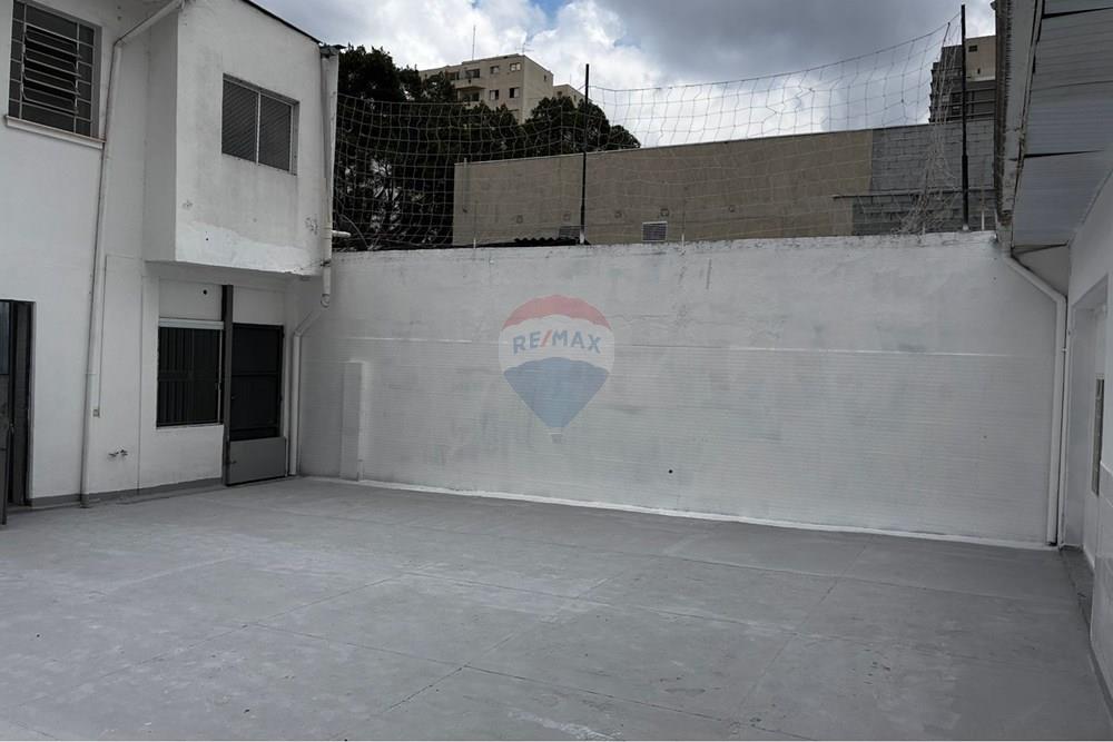 Casa Comercial - Alugar - São Paulo , São Paulo - WhatsApp Image 2026-03-06 at 16.31.53 (5).jpeg - 602151008-181