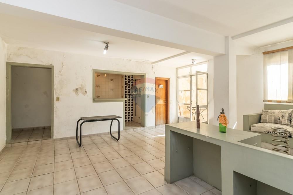 Sobrado - Venda - São Paulo , São Paulo - IMG_756904.jpg - Salão de Festas - 601371001-125