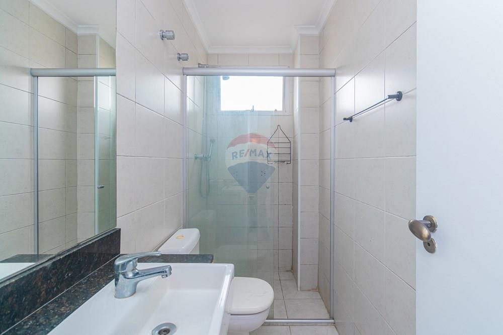 Apartamento - Venda - São Paulo , São Paulo - 01fotos_027.jpg - 601251054-94