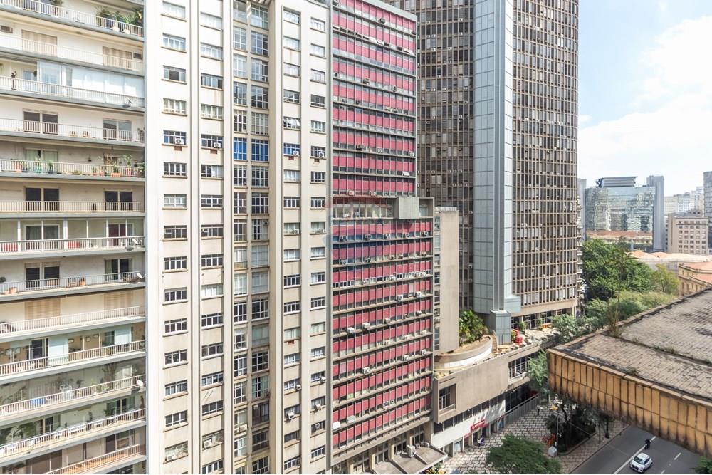 Cj. Comercial/ Sala - Alugar - São Paulo , São Paulo - IMG_637019.jpg - 602291020-38