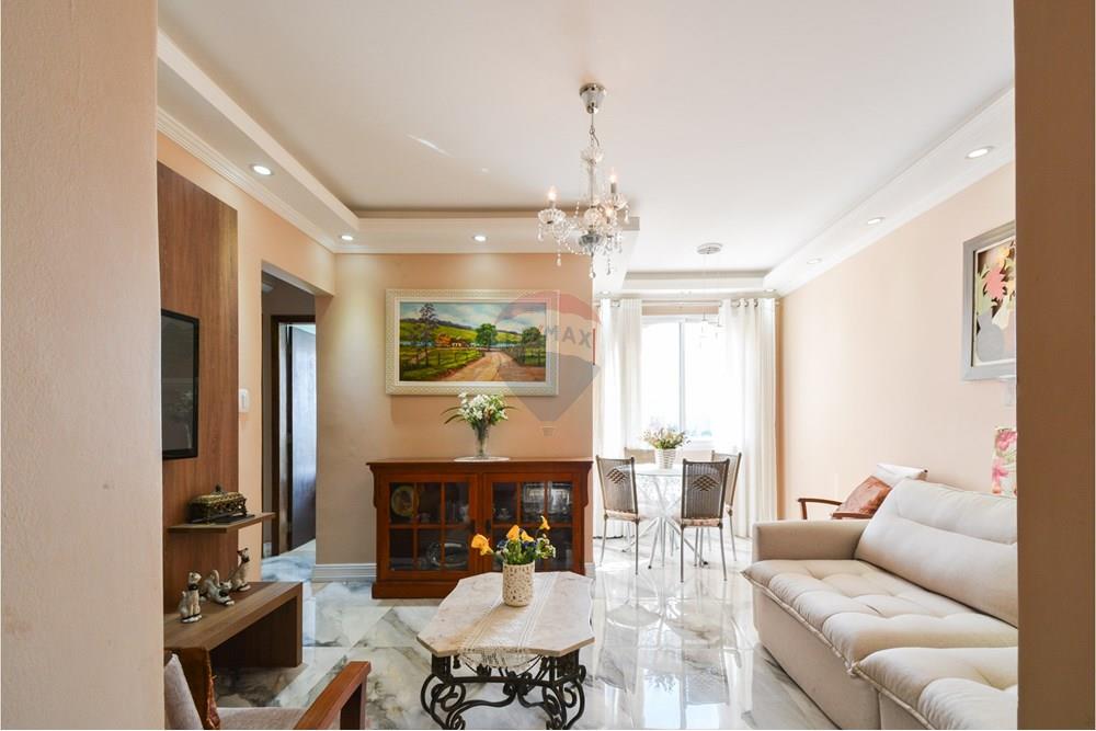 Apartamento - Venda - São Paulo , São Paulo - 01fotos_010_destaque.jpg - 601251182-148