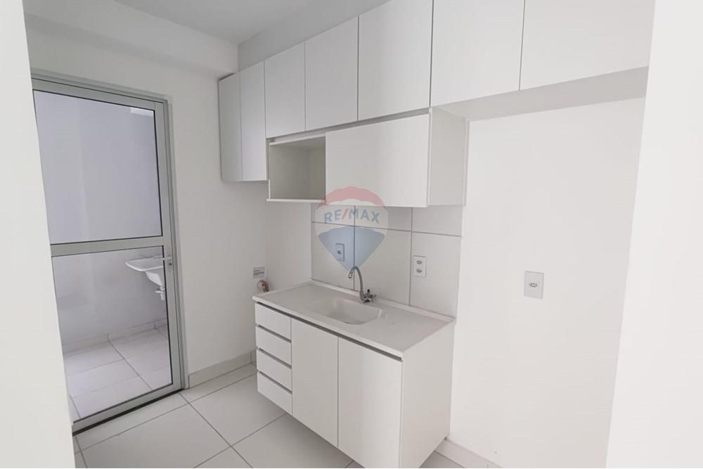 Apartamento - Alugar - São Paulo , São Paulo - fd12ca13-ff7b-4298-994b-0a571dfac6d9.jpeg - 601471004-437