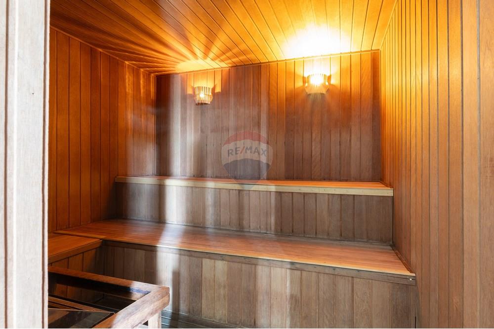 Apartamento - Alugar - São Paulo , São Paulo - 85_AP.jpg - 601471009-100