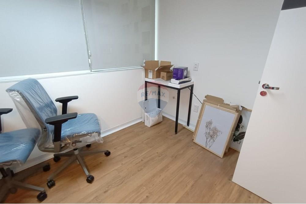 Cj. Comercial/ Sala - Alugar - São Paulo , São Paulo - 0b2c0d07-219c-4f8b-8283-da148bb75707.jpeg - 602361011-12