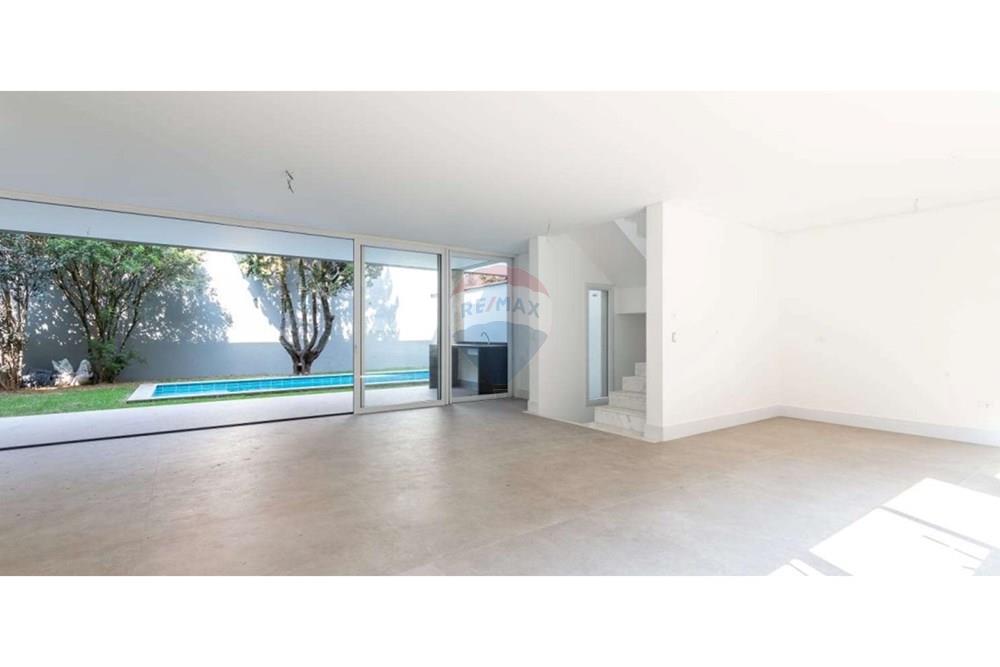 Casa de Condomínio - Venda - São Paulo , São Paulo - WhatsApp Image 2025-04-11 at 15.44.09.jpeg - 601971016-448