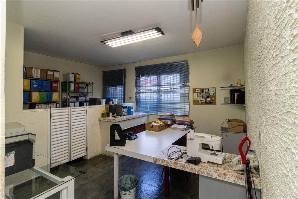 Prédio - Venda - São Paulo , São Paulo - 28 - 601751003-295