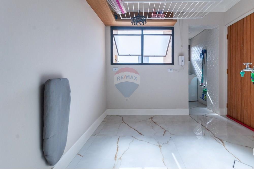 Apartamento - Venda - São Paulo , São Paulo - DSC_2769.jpeg - 601191026-183