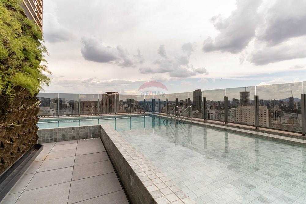 Apartamento - Venda - São Paulo , São Paulo - 01fotos_024.jpg - 601251099-187