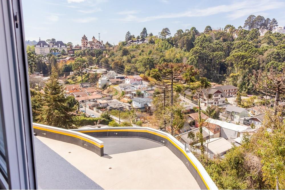 Apartamento - Venda - Campos do Jordão , São Paulo - Cópia de _MG_2435.jpg - 601131003-86