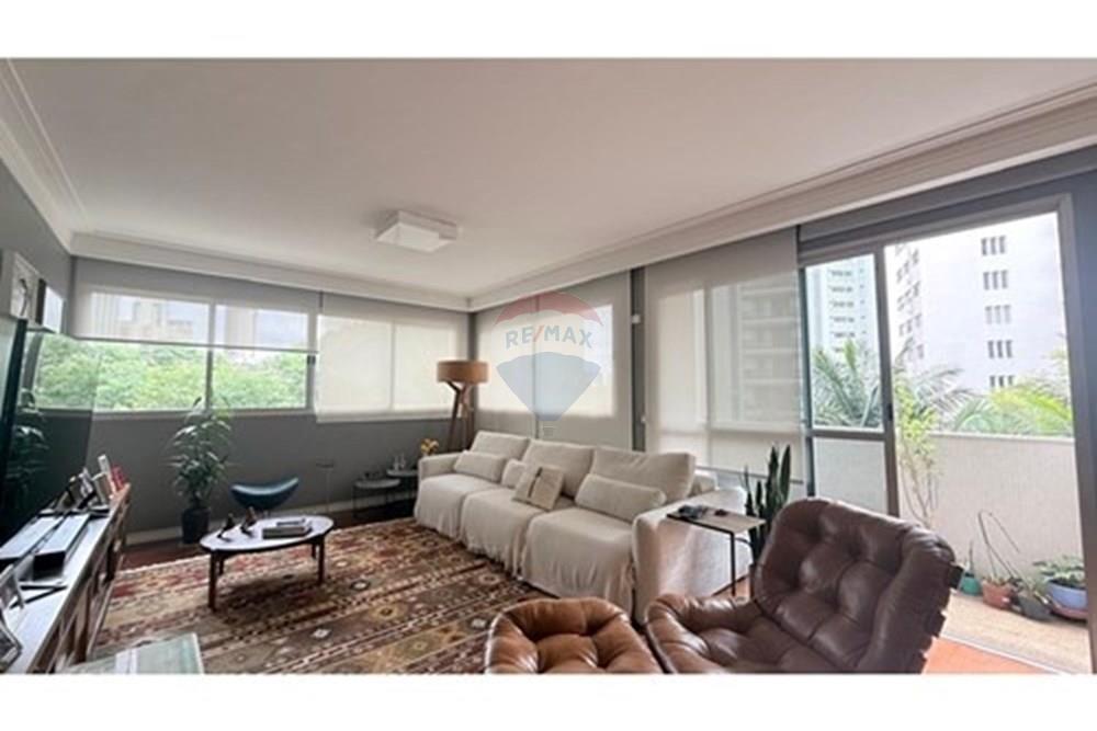 Apartamento - Alugar - São Paulo , São Paulo - imgi_5_L_31676bd3-e645-400b-aef1-8bc659f02c7e.jpg - 602141065-85