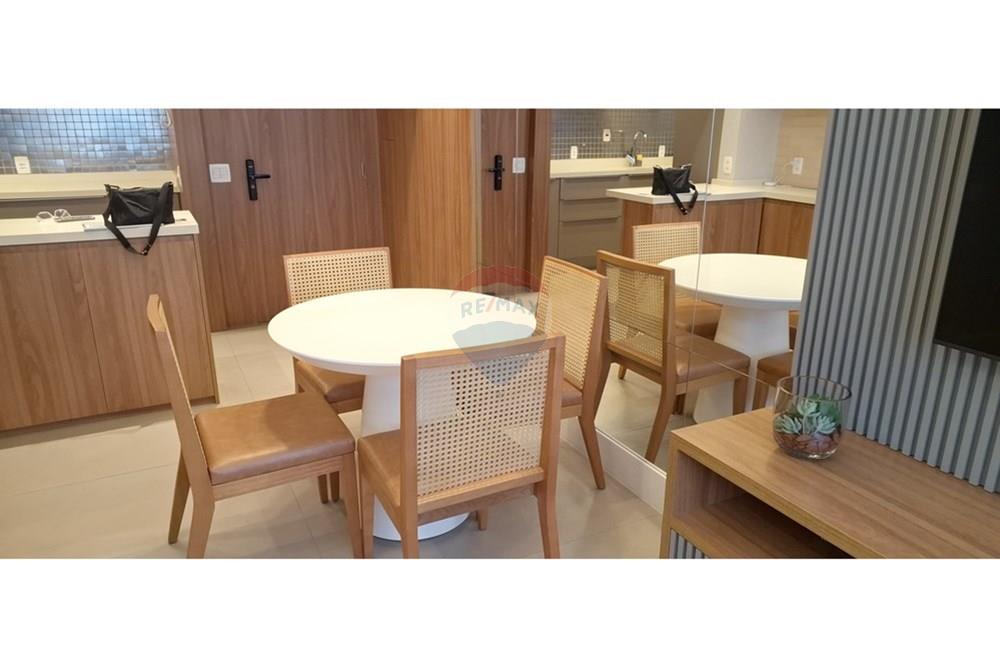 Apartamento - Alugar - São Paulo , São Paulo - 20251118_160536.jpg - 602151052-36