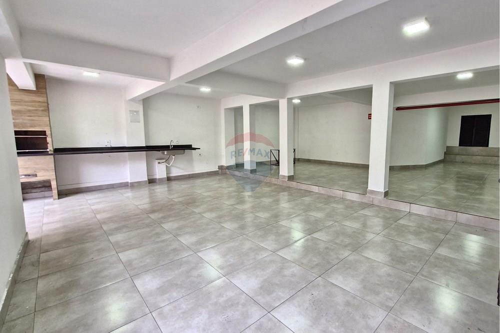 Studio - Venda - São Paulo , São Paulo - RUA ARISUGAWA, 206 (19).jpg - 601051066-14