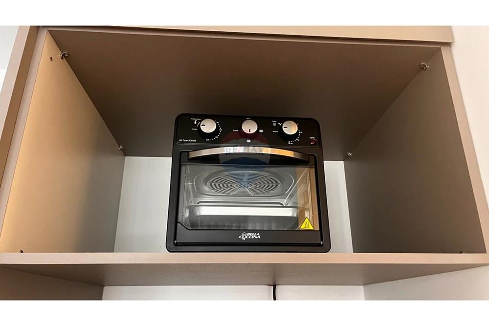 Studio - Alugar - São Paulo , São Paulo - WhatsApp Image 2025-12-01 at 17.19.39 (3).jpeg - 601261021-452