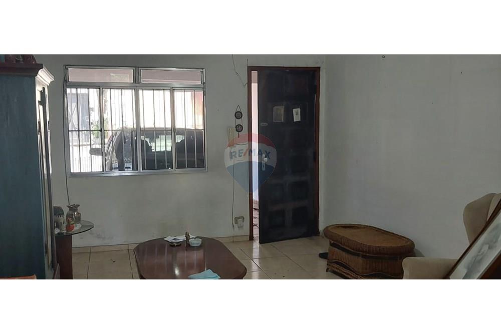 Sobrado - Venda - Taboão da Serra , São Paulo - 17.jpg - 602141069-27