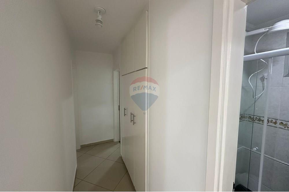 Apartamento - Alugar - São Paulo , São Paulo - WhatsApp Image 2025-10-07 at 18.06.07 (2).jpeg - 602071001-281