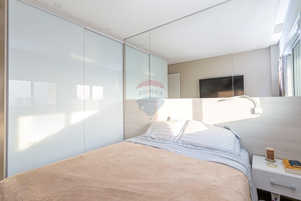 Cobertura - Alugar - São Paulo , São Paulo - Imagem do WhatsApp de 2025-11-10 à(s) 09.34.48_ca75d276.jpg - 602151052-53