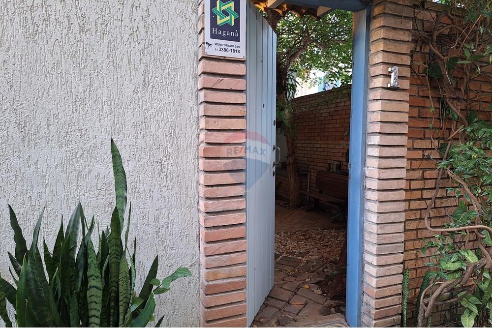 Casa de Vila - Venda - São Paulo , São Paulo - 20250619_162504.jpg - 602271022-160