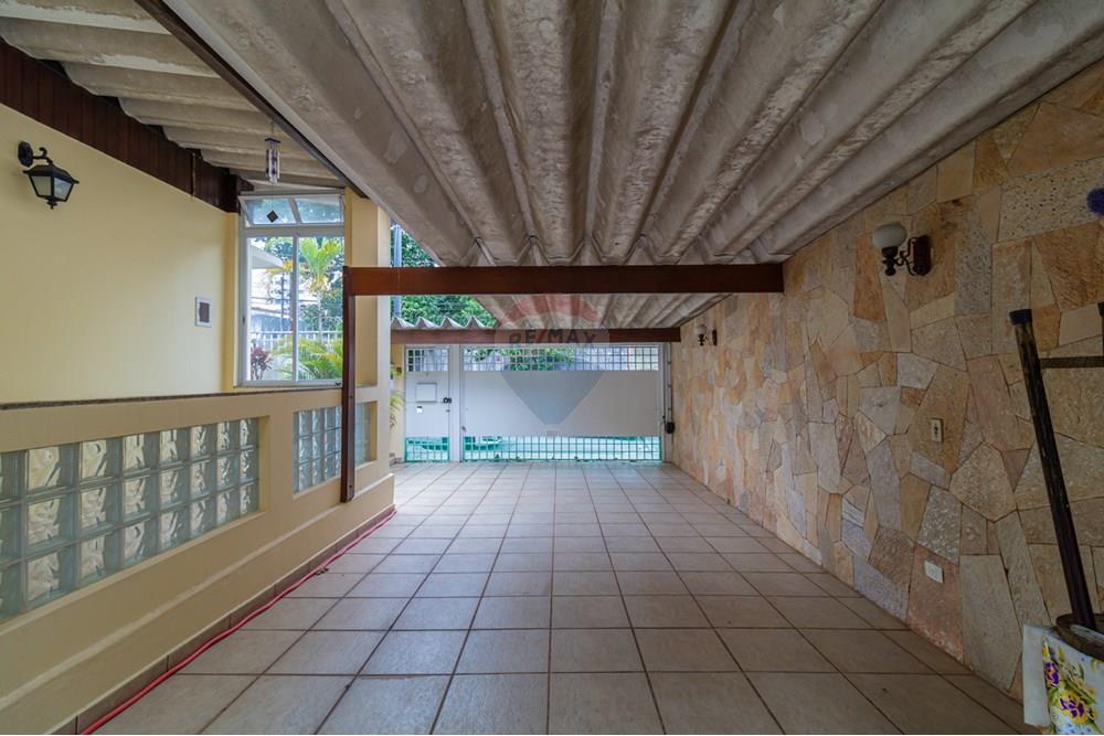 Casa - Venda - São Paulo , São Paulo - 07garagem_001.jpg - 601421020-39